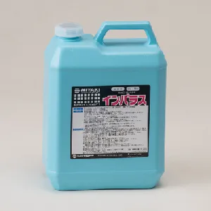 ミヤキ　インパラス 4L-1