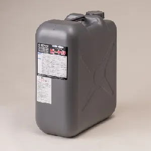 ミヤキ　ビートル 18L-1