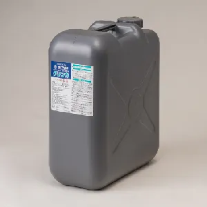 ミヤキ　クリンカ 18L-1