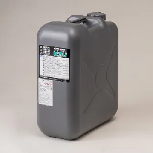 ミヤキ　ピカソ 18L-1