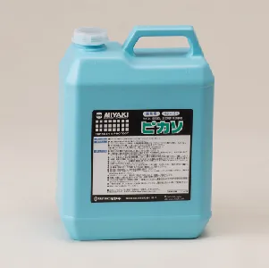 ミヤキ　ピカソ 4L-1