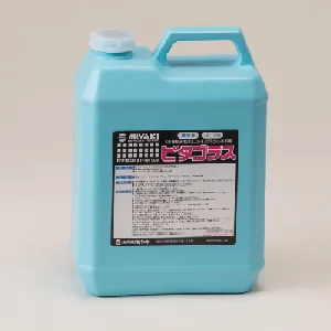 ミヤキ　ピタゴラス 4L-1