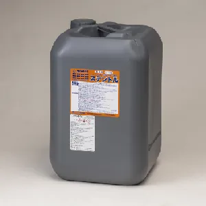 ミヤキ　ステントル　18L-1