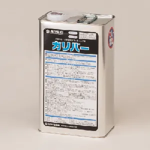 ミヤキ　ガリバー　4L-1