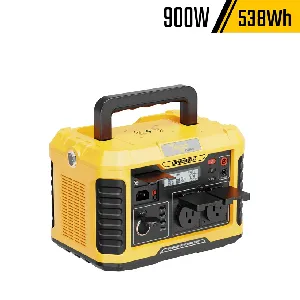 TogoPower　ADVANCE900LFP-2