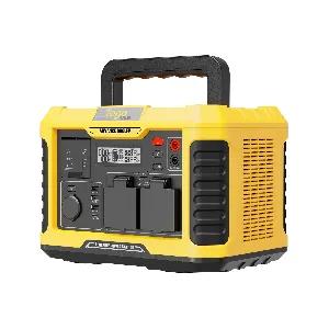 TogoPower　ADVANCE900LFP-3