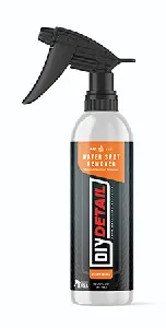 DIY DETAIL　Water Spot Remover　ウォータースポットリムーバー-1
