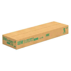 テラモト　バイオマスダスター 60cm　100枚入-1