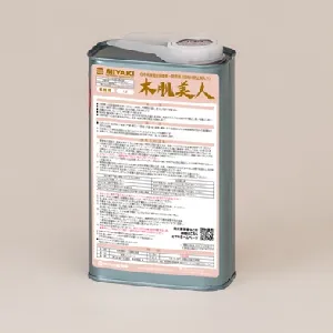 ミヤキ　木肌美人　1L-1