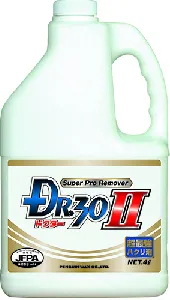 ペンギンワックス　ドクター30 II 4L-1