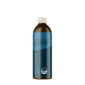 Detail.co　ソフトウォッシュ (中性シャンプー)-1