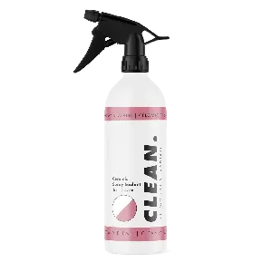 CLEAN.　セラミックスプレーシーラント-1