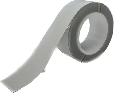 東栄部品　防虫テープ　貼るだけピット　3cmx10m-2