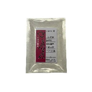 トーショー　除菌消臭剤DeoDeoQ　クリアパック　x50袋-1