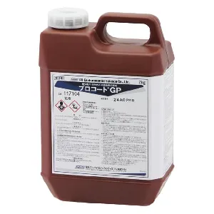 住化エンバイロ　プロコートGP　2kg-1