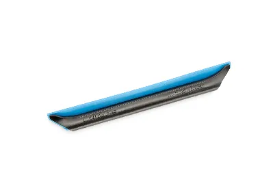 モアマン　取替用リクイディターチャンネル　15cm-1