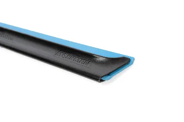 モアマン　取替用リクイディターチャンネル　15cm-2