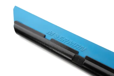 モアマン　取替用リクイディターチャンネル　15cm-3