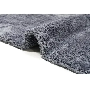 SMOOTH OPERATOR　ラディアントポリッシュ・リッチ-2