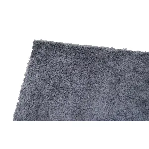 SMOOTH OPERATOR　ラディアントポリッシュ・リッチ-3