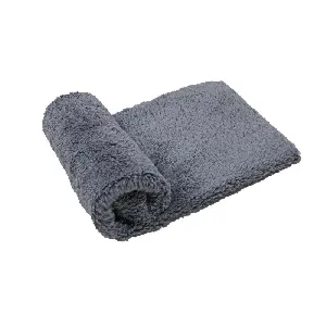 SMOOTH OPERATOR　ラディアントポリッシュ・リッチ-4