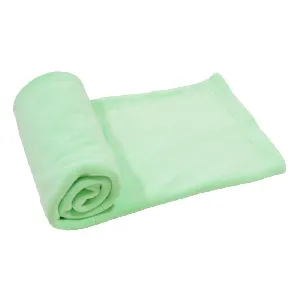 SMOOTH OPERATOR　ハイドロスイフト・ファイナルタッチ-2