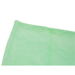 SMOOTH OPERATOR　ハイドロスイフト・ファイナルタッチ-3