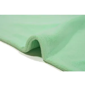 SMOOTH OPERATOR　ハイドロスイフト・ファイナルタッチ-4