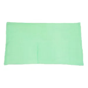 SMOOTH OPERATOR　ハイドロスイフト・ファイナルタッチ-5