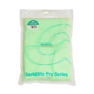 SMOOTH OPERATOR　ハイドロスイフト・ファイナルタッチ-6