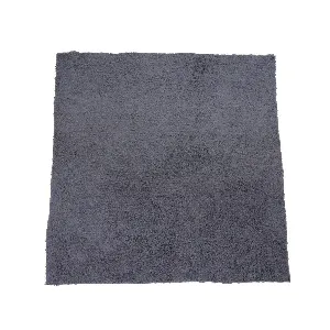 SMOOTH OPERATOR　ラディアントポリッシュ・ツーフォールド　2枚入-3