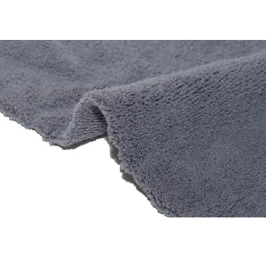 SMOOTH OPERATOR　ラディアントポリッシュ・ツーフォールド　2枚入-4