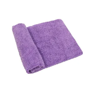 SMOOTH OPERATOR　ラディアントポリッシュ・ツーフォールド　2枚入-5