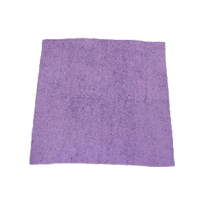 SMOOTH OPERATOR　ラディアントポリッシュ・ツーフォールド　2枚入-6