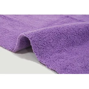 SMOOTH OPERATOR　ラディアントポリッシュ・ツーフォールド　2枚入-7