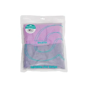 SMOOTH OPERATOR　ラディアントポリッシュ・ツーフォールド　2枚入-8