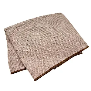 SMOOTH OPERATOR　ビジョンブライト・ワッフル-1