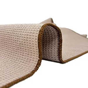 SMOOTH OPERATOR　ビジョンブライト・ワッフル-2