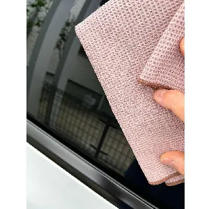 SMOOTH OPERATOR　ビジョンブライト・ワッフル-3