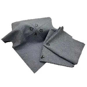 SMOOTH OPERATOR　オムニタオルアイコン　3枚入-2