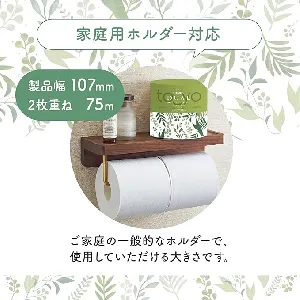 トーヨ　デュアル 75W　1R　45入-3