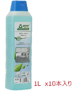 ミヤキ　タネットSR 1L　x10本入-1