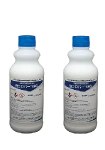 住化エンバイロ　虫コロパーMC　x2本セット-1