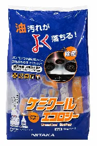 ニイタカ　ケミクールエコロジー　1kg-1