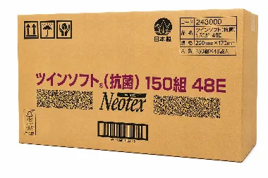 トーヨ　ネオテックス 150組36束-1