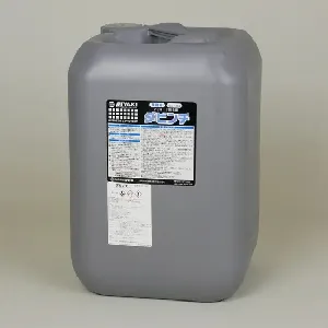 ミヤキ　ダビンチ　18L-1