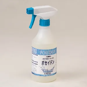 ミヤキ　ポセイドン　500cc x12本入-1