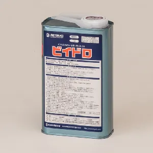 ミヤキ　ビイドロ　1L-1