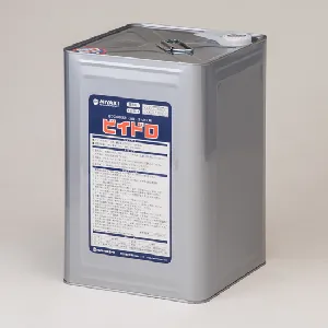 ミヤキ　ビイドロ　16L-1