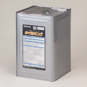ミヤキ　タイルキング　16L-1